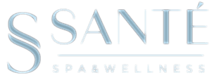 Sante Spa
